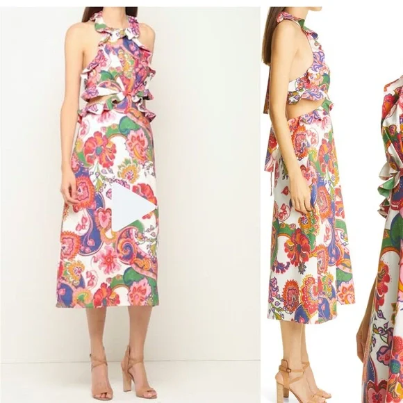 wedding guest dresses long sleeve CD 0192 Size 8, 14 Long A Line Chiffon Long Sleeve Mother Of Dress Wed main image 1
